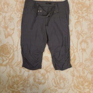 Prana Capri Activewear - 6